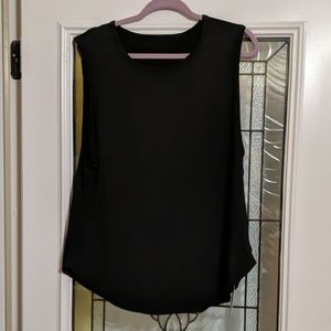Fabletics Tank